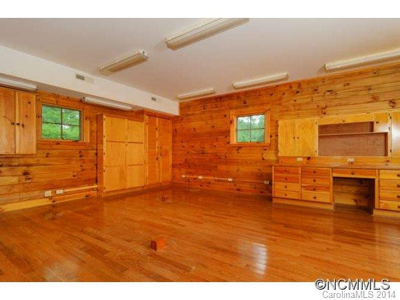 50 Pine Forest Point #17REV - Photo 21
