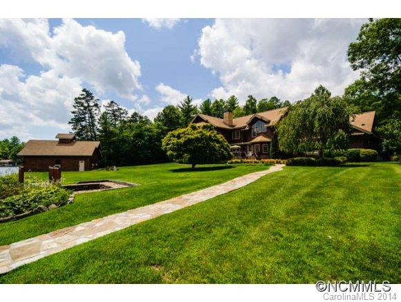 50 Pine Forest Point #17REV - Photo 22