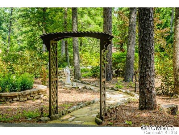 50 Pine Forest Point #17REV - Photo 23