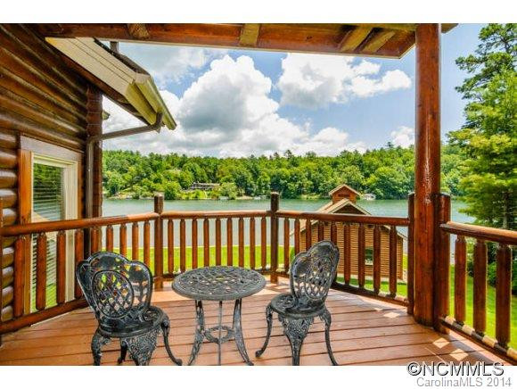 50 Pine Forest Point #17REV - Photo 24