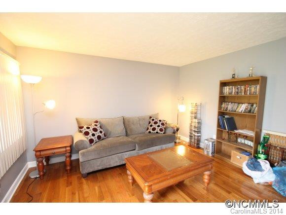 3 Glen Meadows Rd - Photo 2