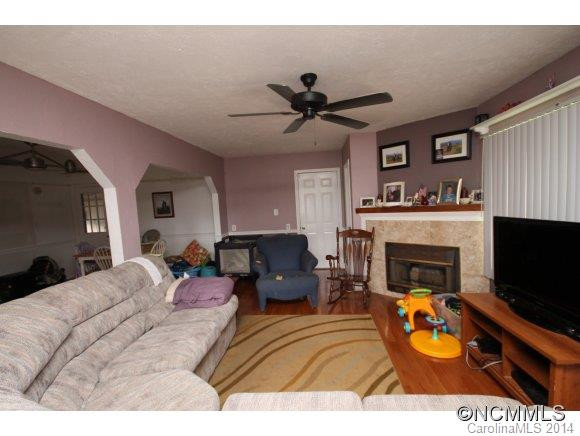3 Glen Meadows Rd - Photo 11