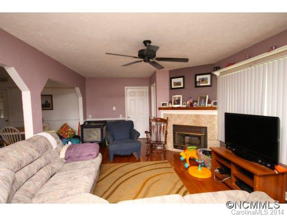 3 Glen Meadows Rd - Photo 12