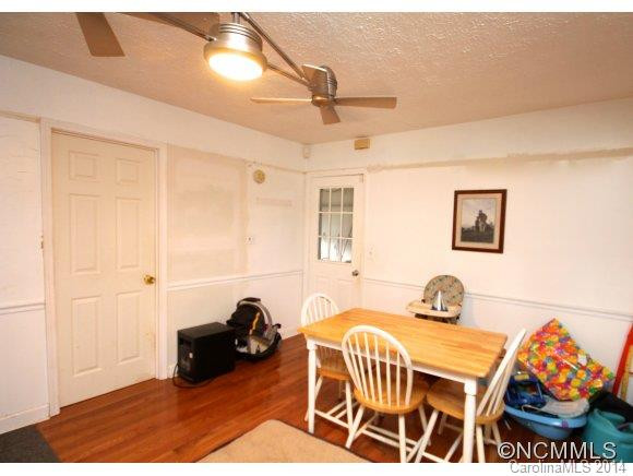 3 Glen Meadows Rd - Photo 13