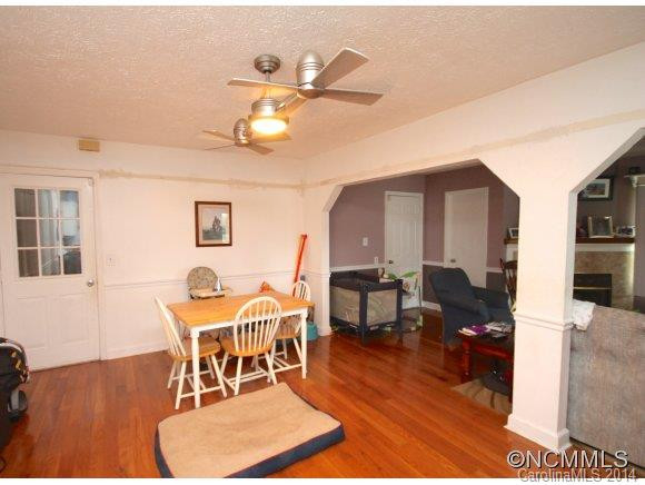 3 Glen Meadows Rd - Photo 14