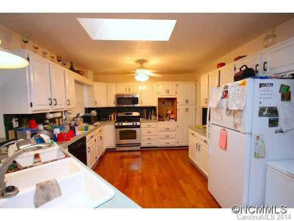 3 Glen Meadows Rd - Photo 15