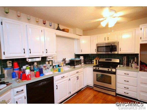 3 Glen Meadows Rd - Photo 16
