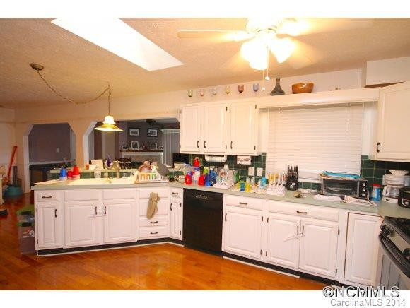 3 Glen Meadows Rd - Photo 17