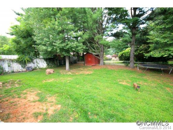 3 Glen Meadows Rd - Photo 18