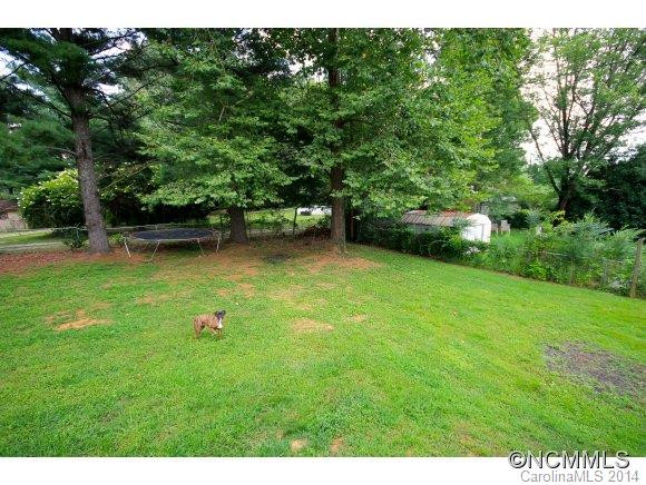 3 Glen Meadows Rd - Photo 19