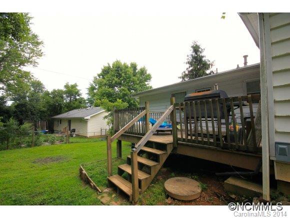 3 Glen Meadows Rd - Photo 20