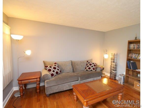 3 Glen Meadows Rd - Photo 3