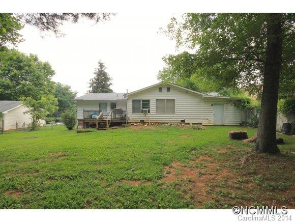 3 Glen Meadows Rd - Photo 21