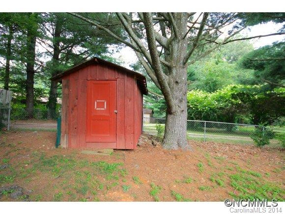 3 Glen Meadows Rd - Photo 22