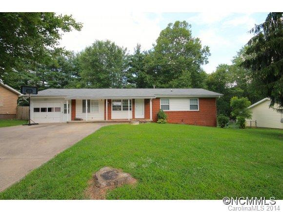 3 Glen Meadows Rd - Photo 23