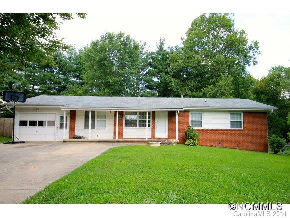 3 Glen Meadows Rd - Photo 24