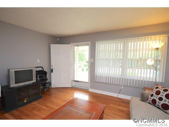 3 Glen Meadows Rd - Photo 4