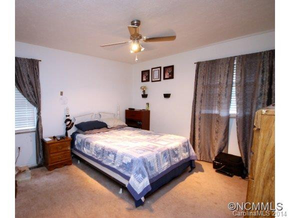 3 Glen Meadows Rd - Photo 5