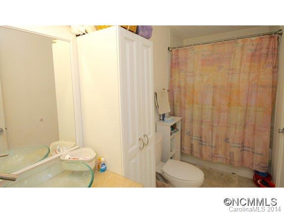 3 Glen Meadows Rd - Photo 6