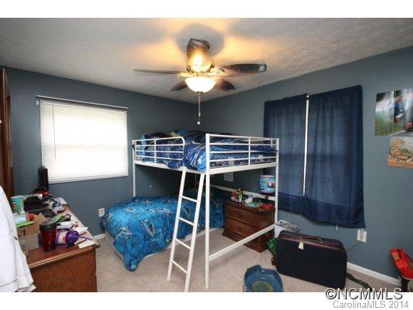 3 Glen Meadows Rd - Photo 7