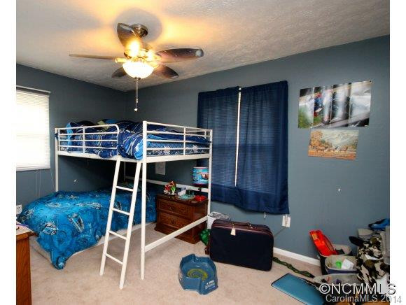 3 Glen Meadows Rd - Photo 8