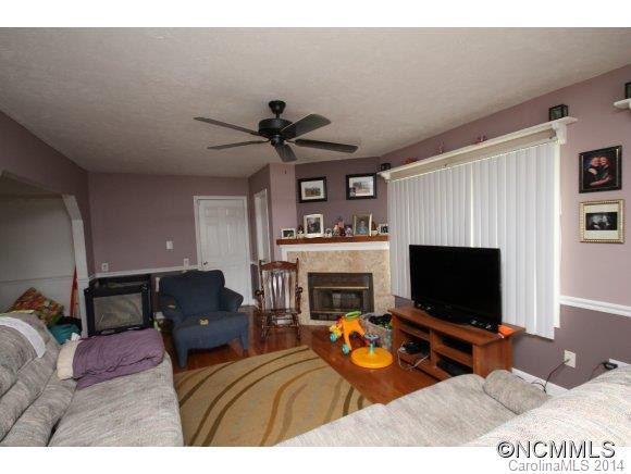3 Glen Meadows Rd - Photo 9