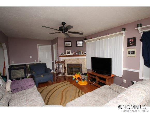 3 Glen Meadows Rd - Photo 10
