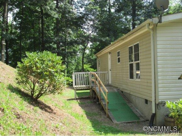 285 Wispy Willow Rd - Photo 2