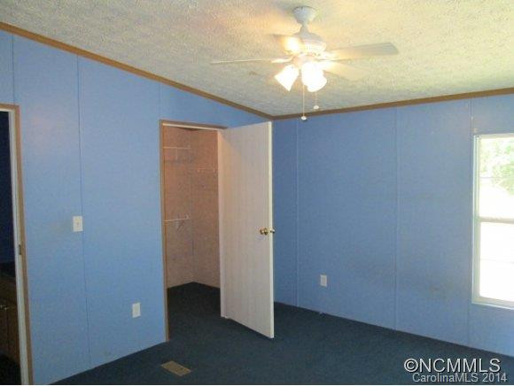285 Wispy Willow Rd - Photo 11