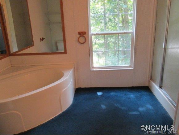 285 Wispy Willow Rd - Photo 12