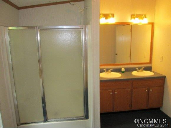 285 Wispy Willow Rd - Photo 13