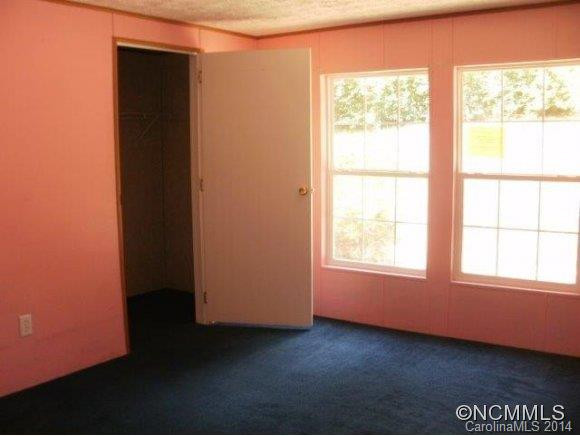 285 Wispy Willow Rd - Photo 14