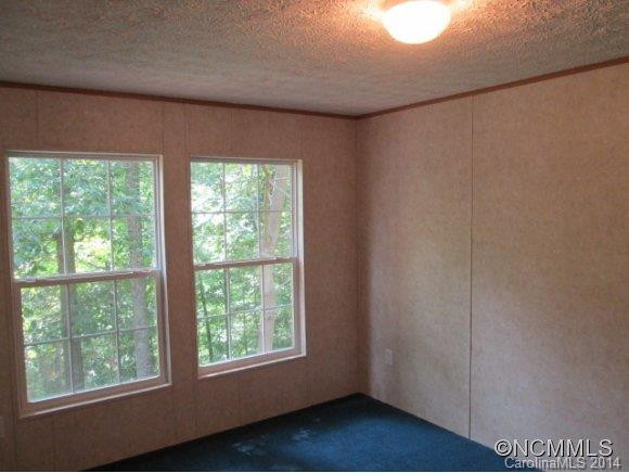 285 Wispy Willow Rd - Photo 15