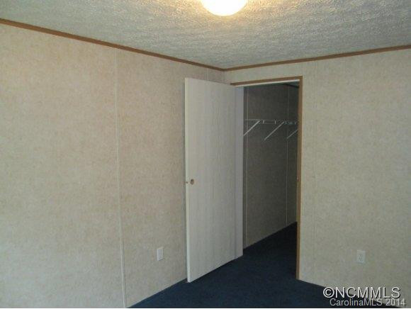285 Wispy Willow Rd - Photo 16