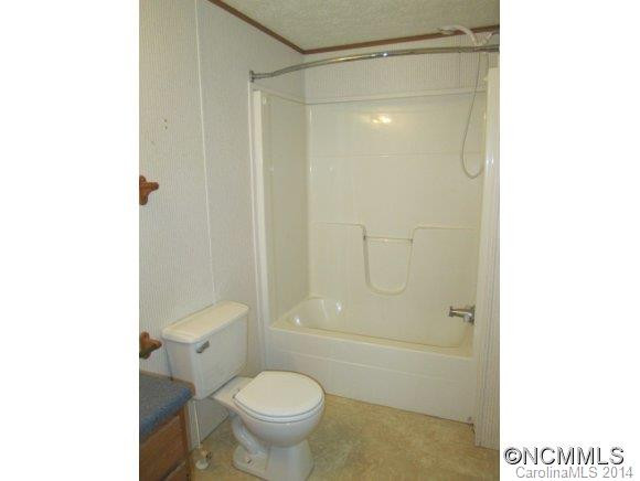 285 Wispy Willow Rd - Photo 17