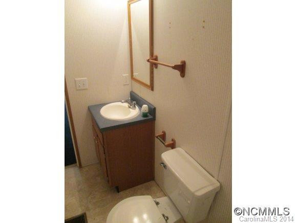 285 Wispy Willow Rd - Photo 18