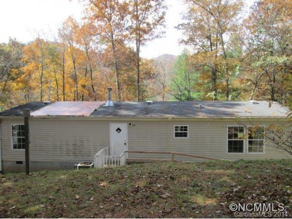 285 Wispy Willow Rd - Photo 19
