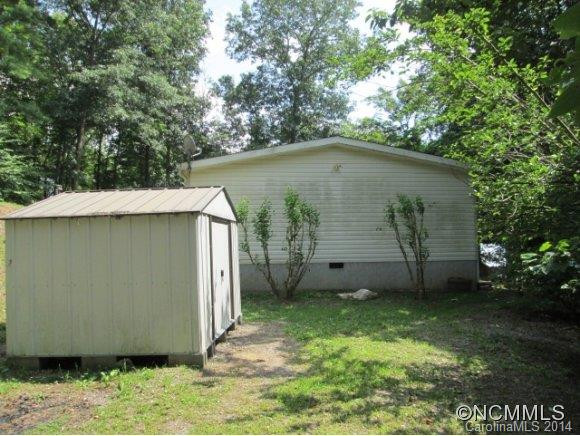 285 Wispy Willow Rd - Photo 20