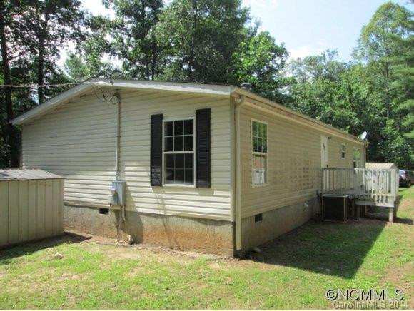 285 Wispy Willow Rd - Photo 3