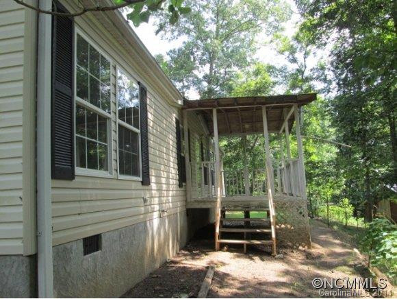 285 Wispy Willow Rd - Photo 21