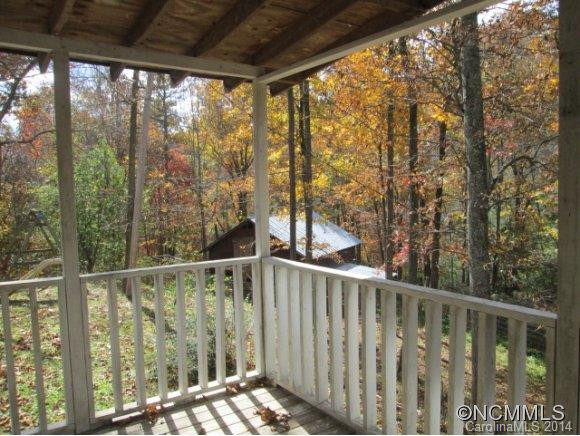 285 Wispy Willow Rd - Photo 22