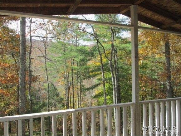 285 Wispy Willow Rd - Photo 23
