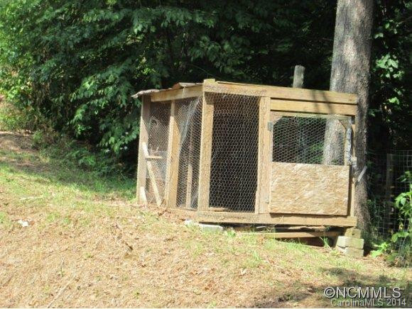 285 Wispy Willow Rd - Photo 24