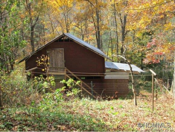 285 Wispy Willow Rd - Photo 4