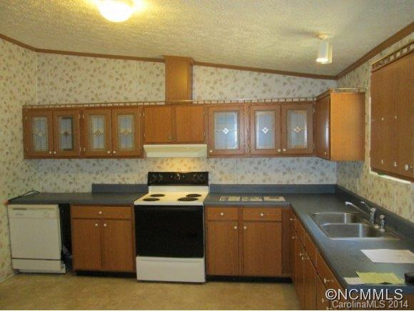 285 Wispy Willow Rd - Photo 6