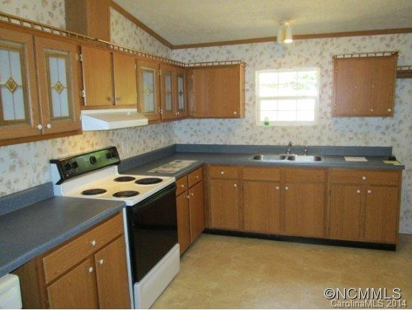 285 Wispy Willow Rd - Photo 7