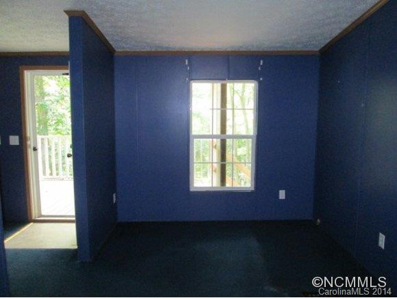 285 Wispy Willow Rd - Photo 8