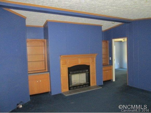 285 Wispy Willow Rd - Photo 9