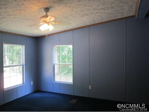 285 Wispy Willow Rd - Photo 10