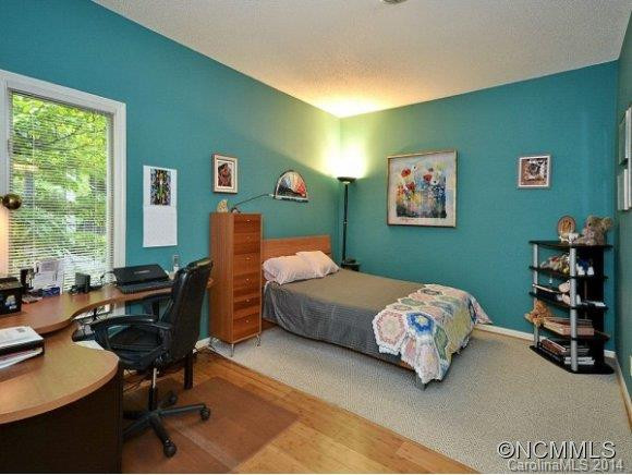 400 CHARLOTTE STREET #302 - Photo 12